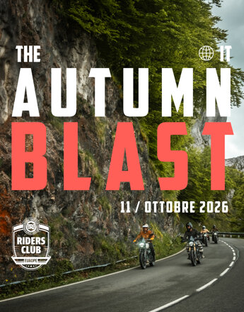 italy the autumn blast - 2026 3-4 italy the autumn blast - 2026 3-4